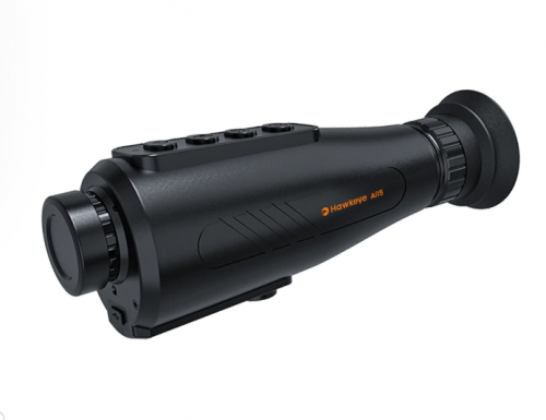 imagen de Visor t&eacute;rmico GTGUARD AI15